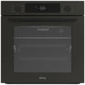 Духовой шкаф Korting OKB 6071 CBX 00000021054