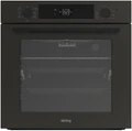 Духовой шкаф Korting OKB 6071 CBX 00000021054