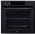 Духовой шкаф Korting OKB 6071 CN 00000021055