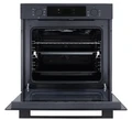 Духовой шкаф Korting OKB 6071 CN 00000021055