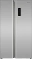 Evelux FSBS 5100 X холодильник Side-by-Side 00000021125
