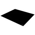 Индукционная варочная панель Korting HIB 65900 HID 00000021142
