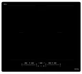 Индукционная варочная панель Korting HIB 65900 HID 00000021142
