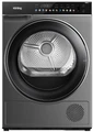 Сушильная машина Korting KD 69IHP10 An 00000021151