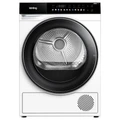 Сушильная машина Korting KD 69IHP10 00000021153