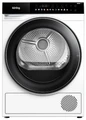 Сушильная машина Korting KD 69IHP10 00000021153