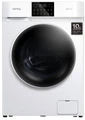 Отдельностоящая стиральная машина с паром Korting KWM 60DV1297 00000021158