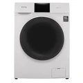 Стирально-сушильная машина Korting KWD 60DV107 00000021159