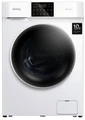 Стирально-сушильная машина Korting KWD 60DV107 00000021159