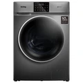 Отдельностоящая стиральная машина с паром Korting KWM 60DV1297 Gr 00000021160