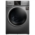 Стирально-сушильная машина Korting KWD 60DV107 Gr 00000021161