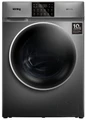 Стирально-сушильная машина Korting KWD 60DV107 Gr 00000021161