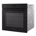 Духовой шкаф Korting OKB 1680 GN MW 00000021307