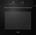 Духовой шкаф Korting OKB 1650 GN Steam 00000021308