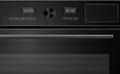 Духовой шкаф Korting OKB 1650 GN Steam 00000021308