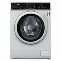 Стиральная машина Korting KWM 45ID1477 00000021326