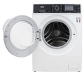 Стиральная машина Korting KWM 45ID1477 00000021326