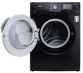 Стиральная машина Korting KWM 45ID1477 N 00000021327