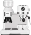 Кофейная станция Korting KCM 1014 SA Ottimo 00000021347