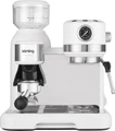 Кофейная станция Korting KCM 1014 SA Ottimo 00000021347