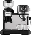 Кофейная станция Korting KCM 1015 N Ottimo 00000021348