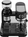 Кофейная станция Korting KCM 1015 N Ottimo 00000021348