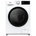 Стирально-сушильная машина Korting KWD 48IT1496 00000021625