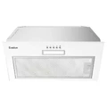 ПолноВстраиваемая вытяжка Evelux Dino 60 W 00000021766