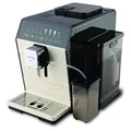 Кофемашина Korting KACM 2026 W Fagotti 00000021818
