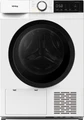 Сушильная машина Korting KD 60HP83 00000021863