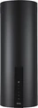 Вытяжка Korting KHC 35969 DN Cylinder 00000021886