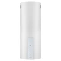Вытяжка Korting KHC 35969 DW Cylinder 00000021887