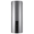 Вытяжка Korting KHC 35969 DX Cylinder 00000021888