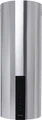 Вытяжка Korting KHC 35969 DX Cylinder 00000021888