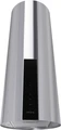 Вытяжка Korting KHC 35969 DX Cylinder 00000021888