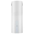 Вытяжка Korting KHA 35808 DW Cylinder 00000021890