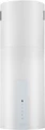 Вытяжка Korting KHA 35808 DW Cylinder 00000021890