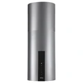 Вытяжка Korting KHA 35808 DX Cylinder 00000021891