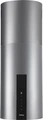 Вытяжка Korting KHA 35808 DX Cylinder 00000021891