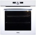 Духовой шкаф Korting OKB 8731 CPGW 00000021929