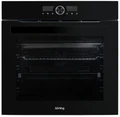 Духовой шкаф Korting OKB 8731 CPGN 00000021930