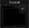 Духовой шкаф Korting OKB 9261 CPGN 00000021931