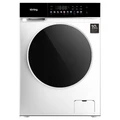 Стиральная машина Korting KWM 60DS1260 00000022094