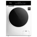 Стирально-сушильная машина Korting KWD 60DS12106 00000022095