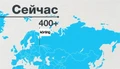 Варочная поверхность Korting HGG 7447 ICPTN 00000022745