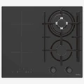 Варочная поверхность Korting HIG 6225 CTN 00000022749