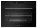 Духовой шкаф с функцией пара и СВЧ Korting OKB 3221 AGN STEAM MW 00000022751