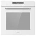 Духовой шкаф Korting OKB 1351 S GSCW 00000022944