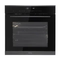 Духовой шкаф Korting OKB 1331 S GNBX 00000022945