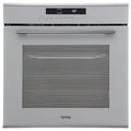 Духовой шкаф Korting OKB 1331 S GBXGr 00000022946